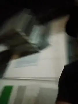 MAX Jhonnson online show from 2, 12, 2025