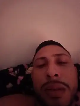 MAX Jhonnson online show from 15, 11, 2025