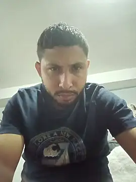 MAX Jhonnson online show from 29, 11, 2025