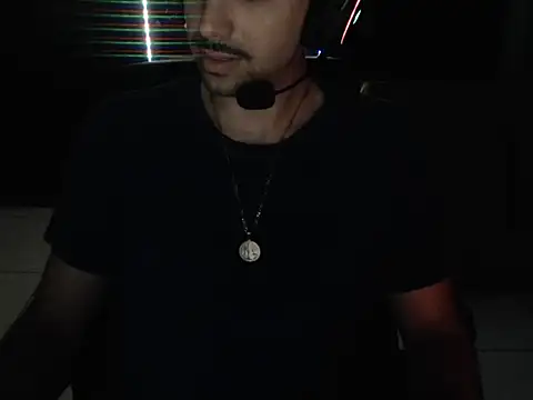 ExItEdErabbtis online show from 15, 11, 2025