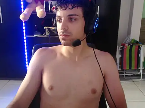 ExItEdErabbtis online show from 29, 11, 2025