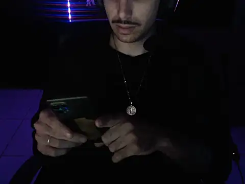 ExItEdErabbtis online show from 14, 11, 2025