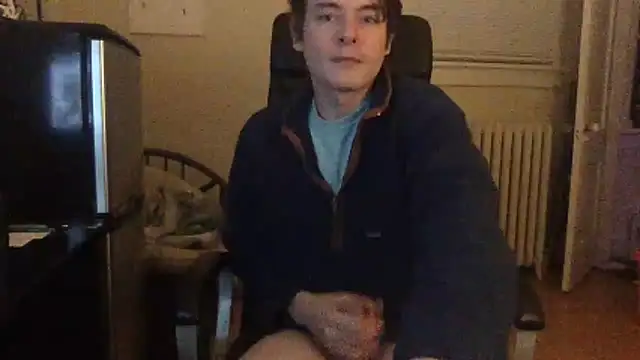 jw25055 online show from 1, 12, 2025