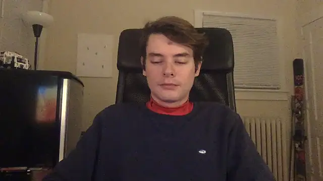 jw25055 online show from 18, 11, 2025