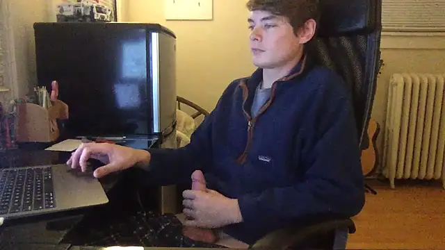 jw25055 online show from 11, 11, 2025