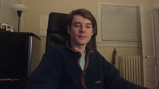 jw25055 online show from 15, 11, 2025