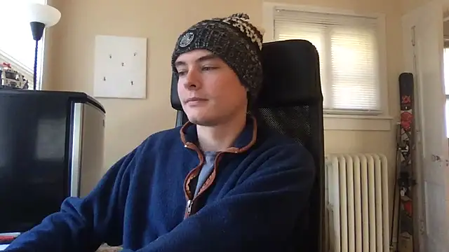 jw25055 online show from 13, 11, 2025