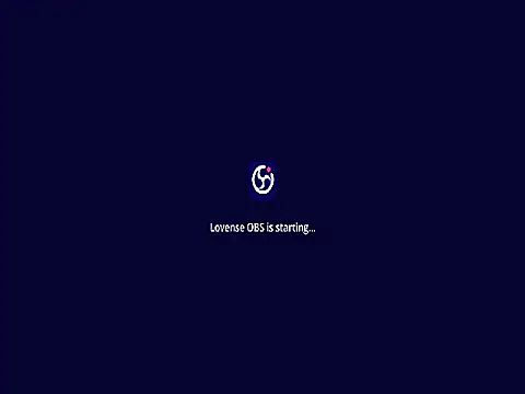 Snapshot of Aurora_Real chatting on 13, 6, 2026 Aurora Real online show from 13, 6, 2026