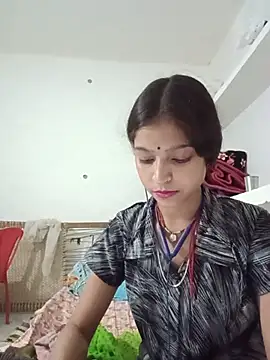 Mohnicute online show from 16, 5, 2026