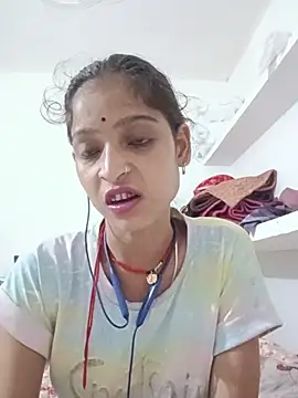 Snapshot of Mohnicute chatting on 15, 7, 2026 Mohnicute online show from 15, 7, 2026