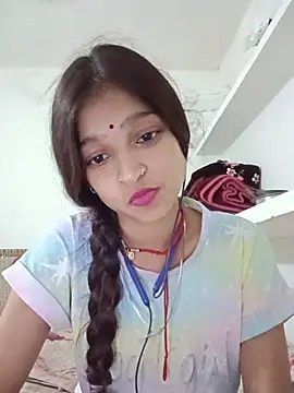 Mohnicute online show from 20, 5, 2026