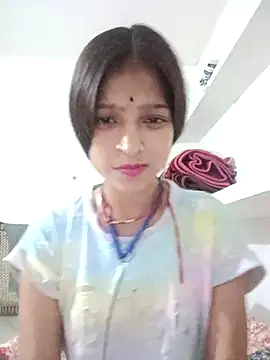 Mohnicute online show from 5, 5, 2026