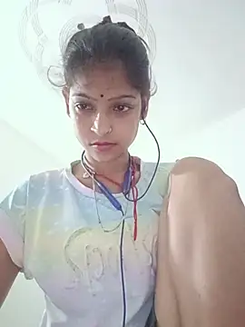 Snapshot of Mohnicute chatting on 28, 6, 2026 Mohnicute online show from 28, 6, 2026