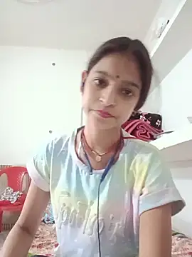 Mohnicute online show from 20, 5, 2026