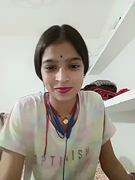 Mohnicute online show from 4, 6, 2026