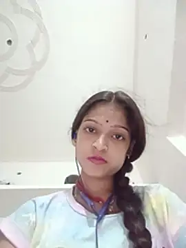 Snapshot of Mohnicute chatting on 12, 6, 2026 Mohnicute online show from 12, 6, 2026
