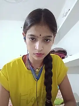 Mohnicute online show from 2, 6, 2026