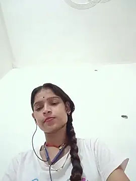 Snapshot of Mohnicute chatting on 20, 7, 2026 Mohnicute online show from 20, 7, 2026