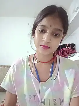 Mohnicute online show from 18, 5, 2026