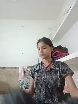 Snapshot of Mohnicute chatting on 11, 6, 2026 Mohnicute online show from 11, 6, 2026