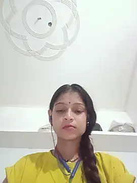 Snapshot of Mohnicute chatting on 9, 7, 2026 Mohnicute online show from 9, 7, 2026