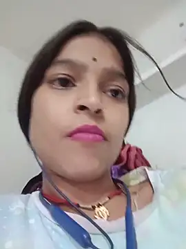 Mohnicute online show from 21, 5, 2026