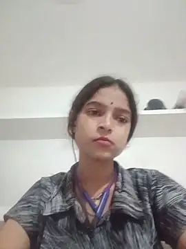 Mohnicute online show from 27, 5, 2026