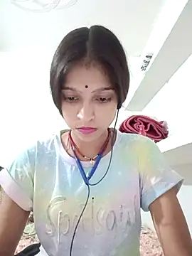 Mohnicute online show from 4, 5, 2026
