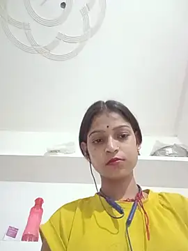 Snapshot of Mohnicute chatting on 29, 6, 2026 Mohnicute online show from 29, 6, 2026