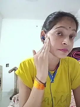 Snapshot of Mohnicute chatting on 1, 7, 2026 Mohnicute online show from 1, 7, 2026