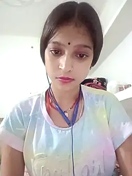 Mohnicute online show from 12, 5, 2026
