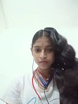 Snapshot of Mohnicute chatting on 21, 7, 2026 Mohnicute online show from 21, 7, 2026