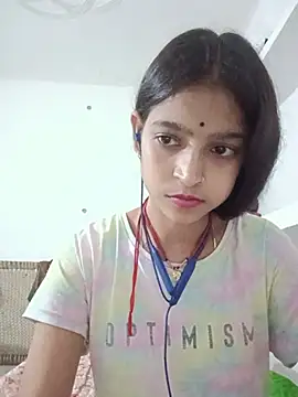 Mohnicute online show from 3, 6, 2026