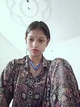 Snapshot of Mohnicute chatting on 15, 6, 2026 Mohnicute online show from 15, 6, 2026