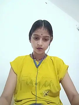 Snapshot of Mohnicute chatting on 23, 7, 2026 Mohnicute online show from 23, 7, 2026