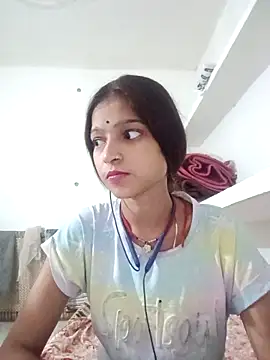 Mohnicute online show from 6, 5, 2026