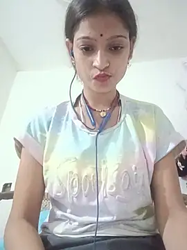 Snapshot of Mohnicute chatting on 16, 6, 2026 Mohnicute online show from 16, 6, 2026