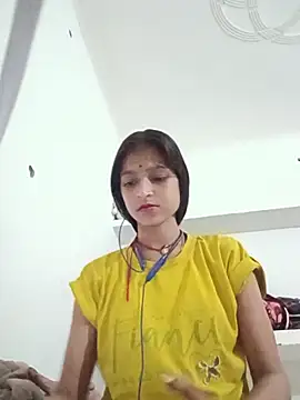 Snapshot of Mohnicute chatting on 24, 7, 2026 Mohnicute online show from 24, 7, 2026