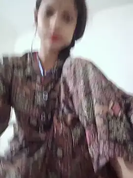 Snapshot of Mohnicute chatting on 14, 6, 2026 Mohnicute online show from 14, 6, 2026