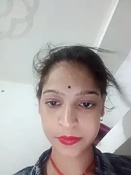 Mohnicute online show from 23, 4, 2026