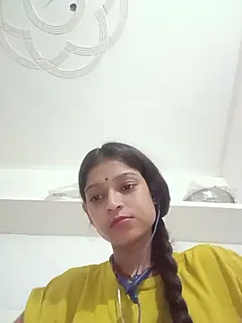 Snapshot of Mohnicute chatting on 8, 7, 2026 Mohnicute online show from 8, 7, 2026