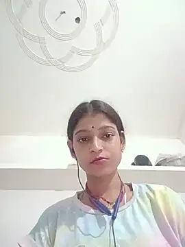 Snapshot of Mohnicute chatting on 10, 7, 2026 Mohnicute online show from 10, 7, 2026