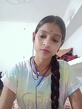 Snapshot of Mohnicute chatting on 16, 7, 2026 Mohnicute online show from 16, 7, 2026