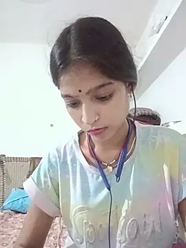 Mohnicute online show from 1, 6, 2026