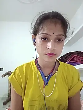 Snapshot of Mohnicute chatting on 30, 6, 2026 Mohnicute online show from 30, 6, 2026
