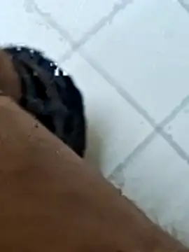 egyptianbigdick56 online show from 5, 2, 2026