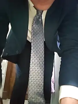 egyptianbigdick56 online show from 4, 4, 2026