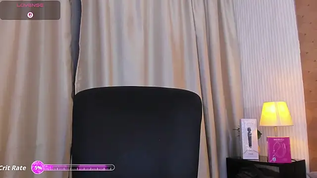 cleeo nile online show from 17, 12, 2025