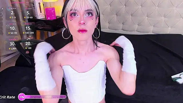 cleeo nile online show from 18, 12, 2025