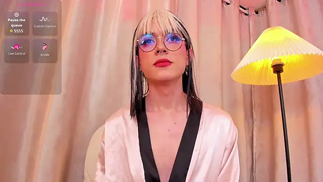 cleeo nile online show from 18, 11, 2025